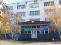 Здание, площадью 2205 м², Ул.Абылай хана 142 за 350 млн 〒 в Талдыкоргане — фото 2