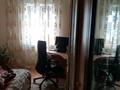 5-комнатная квартира, 95 м², 5/5 этаж, Проспект Сатпаева 48 за 35 млн 〒 в Атырау — фото 3