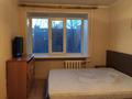 1-комнатная квартира, 30 м², 3/5 этаж, Чехова 125 за 12.3 млн 〒 в Костанае — фото 5