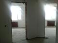 5-комнатная квартира, 160 м², 5/6 этаж, 4 мкр 38б за 49 млн 〒 в Конаеве (Капчагай) — фото 4