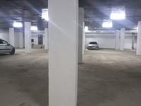 Место в паркинге за 10 000 〒 в Нур-Султане (Астане), Сарыарка р-н