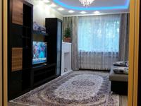 3-комнатная квартира, 68 м², 2/9 этаж, Естая 95 — Естая-Катаева за 26.5 млн 〒 в Павлодаре