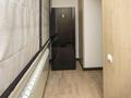 2-комнатная квартира, 65 м², 1/5 этаж посуточно, мкр Самал-2 46 за 25 000 〒 в Алматы, Медеуский р-н — фото 12
