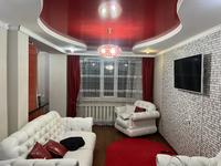 4-комнатная квартира, 100 м², 3/5 этаж, Караганды 46 за 25 млн 〒 в Темиртау