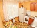 1-комнатная квартира, 30 м², 4/5 этаж, Интернациональная 41 за 13.7 млн 〒 в Петропавловске