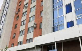 2-комнатная квартира, 68 м², 7/9 этаж, Микрорайон Каратал 40 за 31.5 млн 〒 в Талдыкоргане