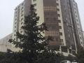 6-комнатная квартира, 320 м², 13/13 этаж, Аль-Фараби за 247 млн 〒 в Алматы, Медеуский р-н