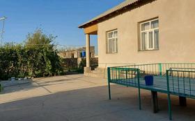 5-комнатный дом, 187 м², 15 сот., Округ Урангай 28 — Есымхан за 25 млн 〒 в Туркестане