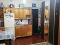 1-комнатная квартира, 20 м², 2/3 этаж, Манаса за 9 млн 〒 в Астане, Алматы р-н