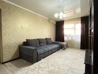 3-комнатная квартира, 60 м², 5/5 этаж, мкр Орбита-2 29а за 37.5 млн 〒 в Алматы, Бостандыкский р-н