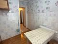 1-комнатная квартира, 30.3 м², 5/5 этаж, Академика Чокина 143 за 10.3 млн 〒 в Павлодаре
