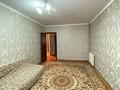 2-комнатная квартира, 55 м², 2/5 этаж, Тулебаева 20 за ~ 11 млн 〒 в  — фото 3