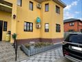 5-комнатный дом, 250 м², 6 сот., Тегенбаева 67А за 105 млн 〒 в Туздыбастау (Калинино) — фото 21