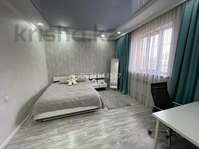 5-комнатный дом, 250 м², 6 сот., Тегенбаева 67А за 105 млн 〒 в Туздыбастау (Калинино)