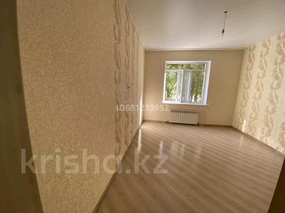 3-комнатная квартира, 152 м², 1/4 этаж, Чокина 1/1 за 84 млн 〒 в Павлодаре