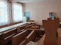помещение в центре города за 51 млн 〒 в Усть-Каменогорске — фото 8
