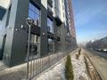 Помещение площадью 160 м², Шаляпина — Саина за 1.3 млн 〒 в Алматы, Ауэзовский р-н