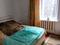 4-комнатный дом, 110 м², 6 сот., Тульская 96 — Ладожская за 21 млн 〒 в Павлодаре