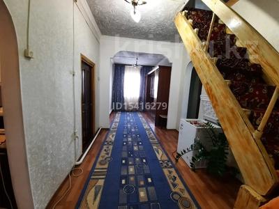 6-комнатный дом, 97 м², 7 сот., Вахтовая за 17 млн 〒 в Аксае