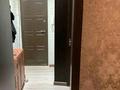 1-комнатная квартира, 33 м², 2/5 этаж, мкр Орбита-2 за 23 млн 〒 в Алматы, Бостандыкский р-н — фото 3
