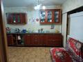 5-комнатный дом, 140 м², 3.5 сот., Потанина 49 — Теплова за 25 млн 〒 в Павлодаре
