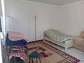 1-комнатный дом помесячно, 30 м², Новостройка 26 уч за 40 000 〒 в Талгаре — фото 3