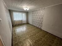 1-комнатная квартира, 32 м², 3/5 этаж, Гашека — Парк Победы за 12.9 млн 〒 в Петропавловске