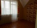 10-комнатный дом, 680 м², 8 сот., Мирас 51 — Карымбаев за 80 млн 〒 в Атырау, мкр Мирас — фото 10