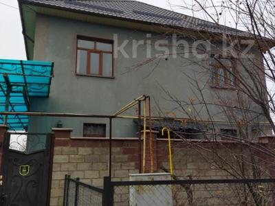 Горячие предложения недвижимости в Казахстане