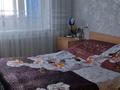2-комнатная квартира, 53 м², 5/5 этаж, ДСР 64 за 18 млн 〒 в Петропавловске — фото 3