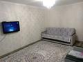2-комнатная квартира, 50 м², 6/10 этаж, Майры 43 за 23 млн 〒 в Павлодаре — фото 2