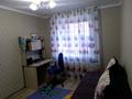 2-комнатная квартира, 50 м², 6/10 этаж, Майры 43 за 23 млн 〒 в Павлодаре — фото 6