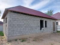 2-комнатный дом, 66 м², 5 сот., 10 мкр 34 за 8 млн 〒 в Конаеве (Капчагай)