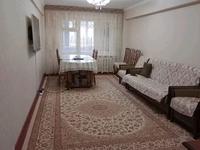 4-комнатная квартира, 80 м², 2/5 этаж, Ул.Байтурсынова 42 за 17.5 млн 〒 в 