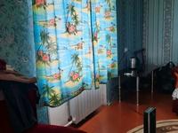 1-комнатная квартира, 30.1 м², 3/4 этаж, Валиханова 2 за 6.2 млн 〒 в Темиртау