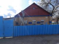 5-комнатный дом, 78.4 м², 5 сот., Омская 82 — Щедрина за 20 млн 〒 в Павлодаре