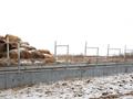 Крестьянское хозяйство, ферма, угодья за 290.6 млн 〒 в Алматинской обл. — фото 9