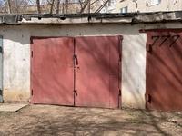 капитальный гараж с погребом за 1.2 млн 〒 в Уральске