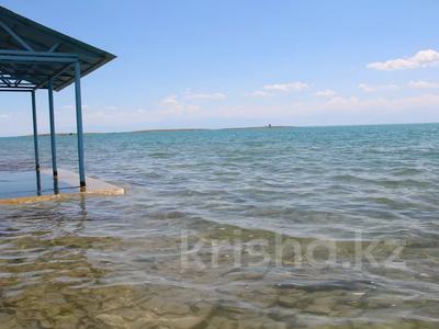 Зона отдыха на Капчагае с пляжем за ~ 95.8 млн 〒 в Конаеве (Капчагай)
