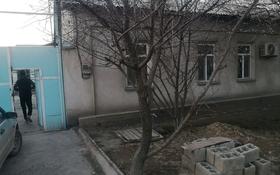 5-комнатный дом, 100 м², 8 сот., Султанова 145 за 35 млн 〒 в Туркестане