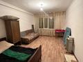 3-комнатная квартира, 60 м², 1/5 этаж, Ауезова 178 за 15.4 млн 〒 в Кокшетау