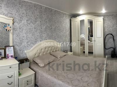 2-комнатная квартира, 48 м², 9/9 этаж, Боровской 66 за 15 млн 〒 в Кокшетау
