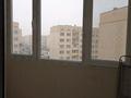 2-комнатная квартира, 64 м², 4/5 этаж, мкр Жас Канат 1/64 за 28 млн 〒 в Алматы, Турксибский р-н — фото 14
