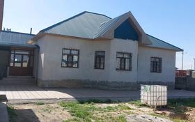 5-комнатный дом посуточно, 200 м², 10 сот., Шади акын — Тараз кошесi за 35 000 〒 в Туркестане