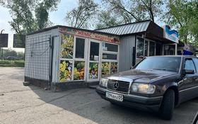 автостоянку и магазин за 22 млн 〒 в Талдыкоргане