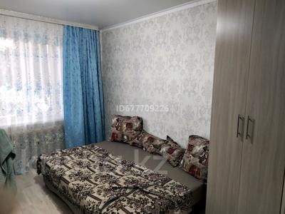 3-комнатная квартира, 68 м², 1/10 этаж, Бекхожина за 24.5 млн 〒 в Павлодаре