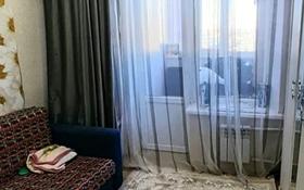 4-комнатная квартира, 78 м², 8/12 этаж, проспект Абая за 20.5 млн 〒 в Уральске
