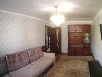 3-комнатная квартира, 63 м², 1/5 этаж, Металлургов 25/1 за 16.3 млн 〒 в Темиртау