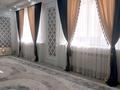 5-комнатный дом, 248.6 м², 10 сот., Казахай Ахун за 68 млн 〒 в Актобе, жилой массив Юго-Запад-1