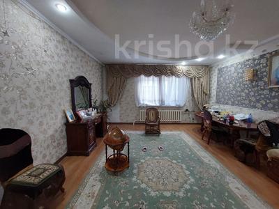 7-комнатный дом, 200 м², 9.9 сот., Абая 95 — Естая за 85 млн 〒 в Павлодаре